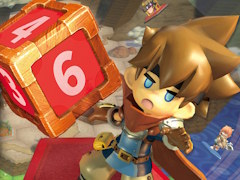 PCで高評価のボードゲームRPG「ヴィラクタル」にSwitch2 / Switch版登場！　出目を戦略的に使うシステムや，疑念を生む協力プレイが魅力【PR】