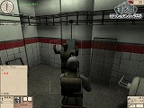 ヒドゥン＆デンジャラス2 日本語版