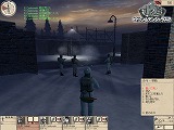 ヒドゥン＆デンジャラス2 日本語版