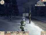 ヒドゥン＆デンジャラス2 日本語版