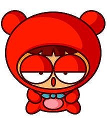 画像ギャラリー No.003のサムネイル画像 / ネクソンジャパン,カジュアル対戦アクション「BnB」のサービスを,11月より再開