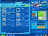 画像ギャラリー No.005のサムネイル画像 / 「BnB」,正式サービスが本日スタート&記念キャンペーンが実施