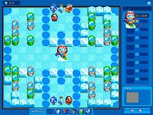 画像ギャラリー No.002のサムネイル画像 / 「BnB」,「スノーボーダー」をテーマにしたセットアイテムなどが発売