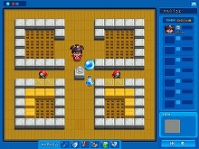 画像ギャラリー No.003のサムネイル画像 / 「BnB」,「スノーボーダー」をテーマにしたセットアイテムなどが発売