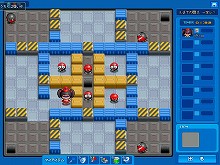 画像ギャラリー No.004のサムネイル画像 / 「BnB」,「スノーボーダー」をテーマにしたセットアイテムなどが発売