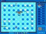 画像ギャラリー No.010のサムネイル画像 / 「BnB」,「ラブ友システム」やバレンタインアイテムが実装