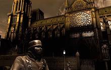 画像ギャラリー No.001のサムネイル画像 / 女スパイが主役のスニークアクション「Sabotage」,タイトルが変更