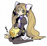 画像ギャラリー No.006のサムネイル画像 / “新キノスワールド”のテーマは「アニメのような感覚で楽しめること」−−GMO Gamesのアンディ・クォン氏が語るキノスワールドの開発進捗&コルムオンラインの今後