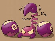 画像ギャラリー No.012のサムネイル画像 / “新キノスワールド”のテーマは「アニメのような感覚で楽しめること」−−GMO Gamesのアンディ・クォン氏が語るキノスワールドの開発進捗&コルムオンラインの今後