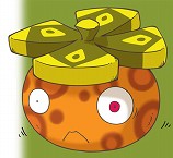 画像ギャラリー No.013のサムネイル画像 / “新キノスワールド”のテーマは「アニメのような感覚で楽しめること」−−GMO Gamesのアンディ・クォン氏が語るキノスワールドの開発進捗&コルムオンラインの今後