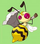 画像ギャラリー No.014のサムネイル画像 / “新キノスワールド”のテーマは「アニメのような感覚で楽しめること」−−GMO Gamesのアンディ・クォン氏が語るキノスワールドの開発進捗&コルムオンラインの今後