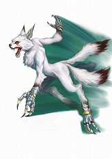 画像ギャラリー No.020のサムネイル画像 / “新キノスワールド”のテーマは「アニメのような感覚で楽しめること」−−GMO Gamesのアンディ・クォン氏が語るキノスワールドの開発進捗&コルムオンラインの今後