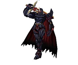 画像ギャラリー No.013のサムネイル画像 / 「イダー村」がリニューアル!「コルムオンライン」本日アップデート