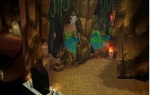 画像ギャラリー No.009のサムネイル画像 / 【PR】4Gamer読者限定! 「コルムオンライン」新規登録で限定アイテムをもらっちゃおう