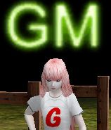 画像ギャラリー No.003のサムネイル画像 / 「コルム」，“スカルマスク”や“スケルトンタイツ”を入手しよう