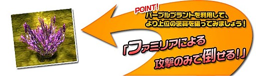 画像ギャラリー No.001のサムネイル画像 / 「KNIGHT ONLINE Xross」，新種族の実装が決定。記念イベントもスタート