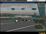 ジェットでGO! 2