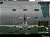 ジェットでGO! 2