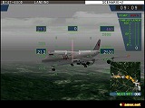 ジェットでGO! 2