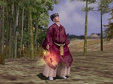 画像ギャラリー No.006のサムネイル画像 / 「信長の野望 Online 〜争覇の章〜」のサービス開始日が3月26日に決定
