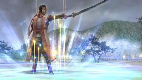 画像ギャラリー No.008のサムネイル画像 / 「信長の野望 Online」アップデート「山崎の戦い」を本日実施。PC向けダウンロードパッケージ「信長の野望 Online バーチャルパック 心配御無用」の販売開始