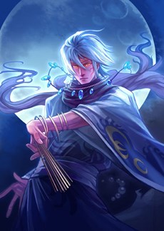 画像ギャラリー No.003のサムネイル画像 / 「信長の野望 Online」有料オプションサービス「@モバイル＋@Web SP版」のサービスが開始に