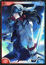 画像ギャラリー No.003のサムネイル画像 / 「アルテイル」ファイトマネーで参加できるナポレオン開始記念大会