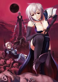 画像ギャラリー No.006のサムネイル画像 / サービス開始から7年目となった「アルテイル」。さらなる海外展開について，GPコアエッジの宮本社長にあれこれ聞いてみた