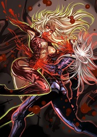 画像ギャラリー No.008のサムネイル画像 / サービス開始から7年目となった「アルテイル」。さらなる海外展開について，GPコアエッジの宮本社長にあれこれ聞いてみた