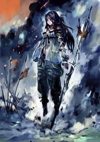 画像ギャラリー No.011のサムネイル画像 / サービス開始から7年目となった「アルテイル」。さらなる海外展開について，GPコアエッジの宮本社長にあれこれ聞いてみた