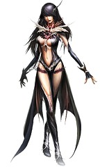 画像ギャラリー No.014のサムネイル画像 / あのエミリアが悪に染まる? 新展開も発表 「グラナド・エスパダ プラス」3周年記念オフラインイベントレポート