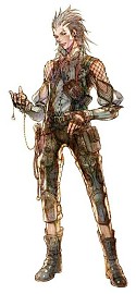 画像ギャラリー No.027のサムネイル画像 / あのエミリアが悪に染まる? 新展開も発表 「グラナド・エスパダ プラス」3周年記念オフラインイベントレポート