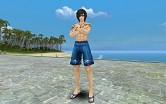 画像ギャラリー No.009のサムネイル画像 / 【PR】「グラナド・エスパダ」に登場する人気キャストを紹介しつつ,遊ぶ前に覚えておきたいTipsをまとめてみた