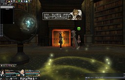 画像ギャラリー No.002のサムネイル画像 / 新キャラやミッションなど追加要素満載「GE＋」3月30日大型アップデート「疾風の暗殺者」先行体験レポート