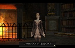 画像ギャラリー No.003のサムネイル画像 / 新キャラやミッションなど追加要素満載「GE＋」3月30日大型アップデート「疾風の暗殺者」先行体験レポート