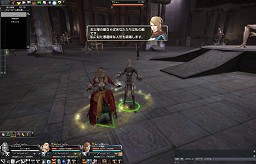 画像ギャラリー No.004のサムネイル画像 / 新キャラやミッションなど追加要素満載「GE＋」3月30日大型アップデート「疾風の暗殺者」先行体験レポート