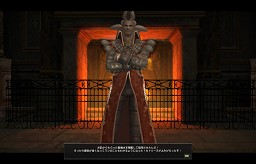画像ギャラリー No.006のサムネイル画像 / 新キャラやミッションなど追加要素満載「GE＋」3月30日大型アップデート「疾風の暗殺者」先行体験レポート