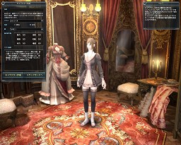 画像ギャラリー No.017のサムネイル画像 / 【PR】「グラナド・エスパダ プラス」連載「新大陸の歩き方」第3回を掲載，開拓を巡るドラマも佳境に突入