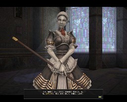 画像ギャラリー No.020のサムネイル画像 / 【PR】「グラナド・エスパダ プラス」連載「新大陸の歩き方」第3回を掲載，開拓を巡るドラマも佳境に突入