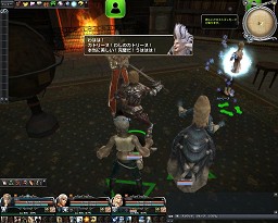 画像ギャラリー No.032のサムネイル画像 / 【PR】「グラナド・エスパダ プラス」連載「新大陸の歩き方」第3回を掲載，開拓を巡るドラマも佳境に突入