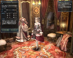 画像ギャラリー No.052のサムネイル画像 / 【PR】「グラナド・エスパダ プラス」連載「新大陸の歩き方」第3回を掲載，開拓を巡るドラマも佳境に突入