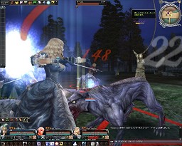 画像ギャラリー No.055のサムネイル画像 / 【PR】「グラナド・エスパダ プラス」連載「新大陸の歩き方」第3回を掲載，開拓を巡るドラマも佳境に突入