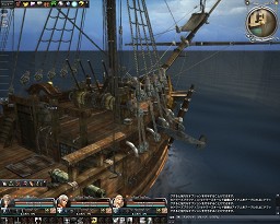 画像ギャラリー No.021のサムネイル画像 / 【PR】「グラナド・エスパダ プラス」連載「新大陸の歩き方」最終回を掲載，ベテラン覚醒で真の冒険が始まる