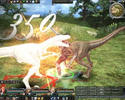 画像ギャラリー No.025のサムネイル画像 / 【PR】「グラナド・エスパダ プラス」連載「新大陸の歩き方」最終回を掲載，ベテラン覚醒で真の冒険が始まる