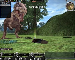 画像ギャラリー No.030のサムネイル画像 / 【PR】「グラナド・エスパダ プラス」連載「新大陸の歩き方」最終回を掲載，ベテラン覚醒で真の冒険が始まる