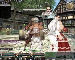 画像ギャラリー No.037のサムネイル画像 / 【PR】「グラナド・エスパダ プラス」連載「新大陸の歩き方」最終回を掲載，ベテラン覚醒で真の冒険が始まる