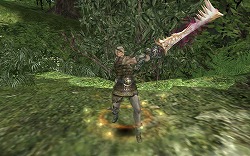 画像ギャラリー No.015のサムネイル画像 / 【PR】勝利の栄冠は誰の手に!? 初の「データ統一」公式大会の実施を控えた,「グラナド・エスパダ ルネッサンス」PvPコンテンツの魅力に迫る