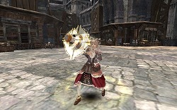 画像ギャラリー No.019のサムネイル画像 / 【PR】勝利の栄冠は誰の手に!? 初の「データ統一」公式大会の実施を控えた,「グラナド・エスパダ ルネッサンス」PvPコンテンツの魅力に迫る