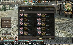 画像ギャラリー No.026のサムネイル画像 / 【PR】勝利の栄冠は誰の手に!? 初の「データ統一」公式大会の実施を控えた,「グラナド・エスパダ ルネッサンス」PvPコンテンツの魅力に迫る