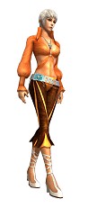 画像ギャラリー No.029のサムネイル画像 / 【PR】以前プレイしていた人は自由にワールドを選べる! 「グラナド・エスパダ」,“ルネッサンス”に続いて,新規都市実装+復帰キャンペーン開催!